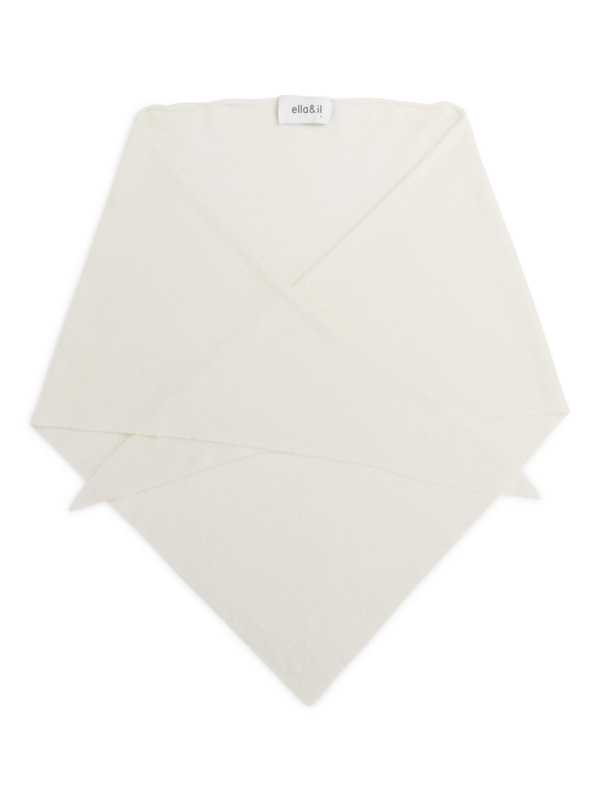 Ronja Cashmere Scarf