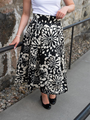 Dea Kudibal Albis Skirt