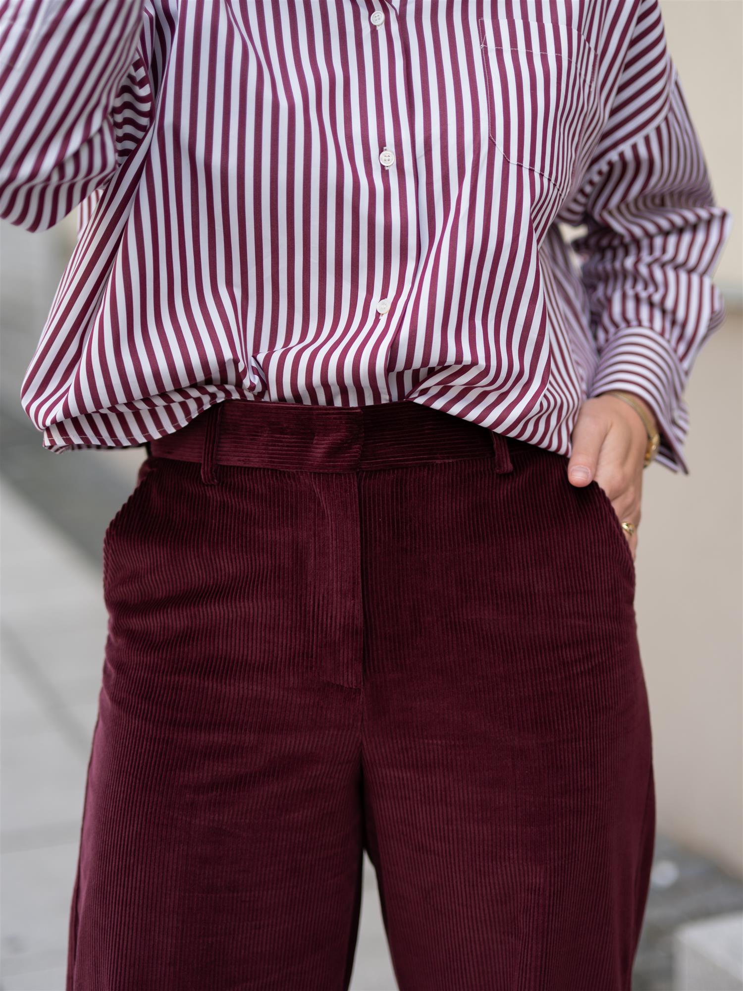 Max Mara Tania