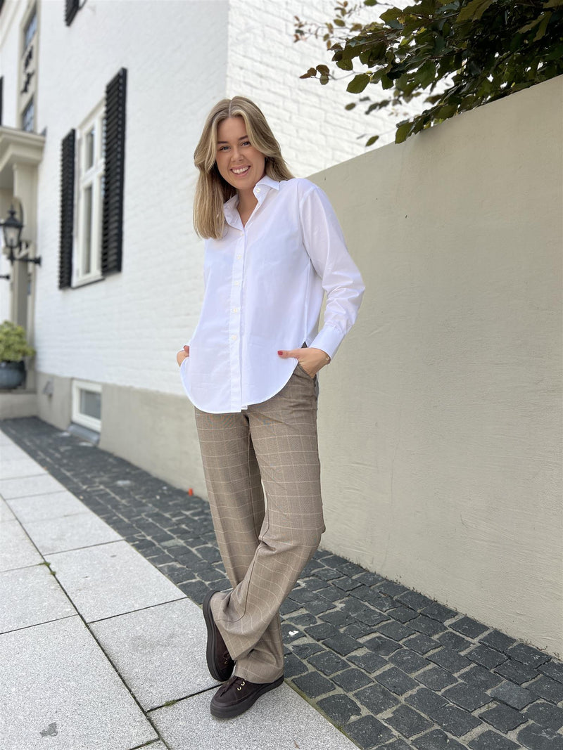 Sand Vilena Shirts