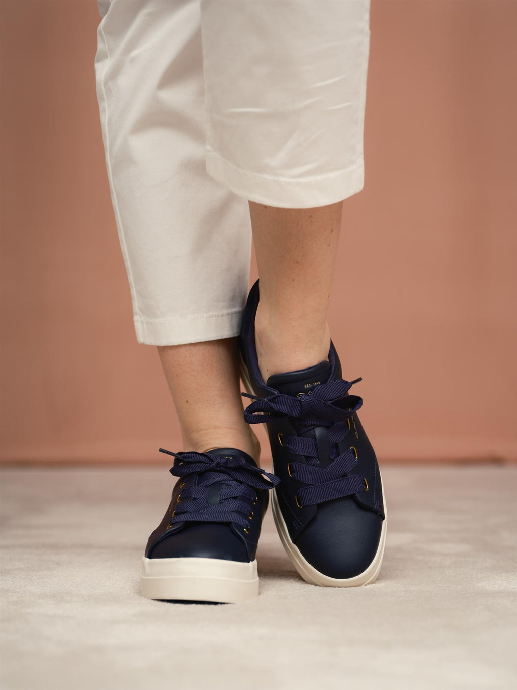 Gant Avona Marine