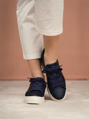 Gant Avona Marine