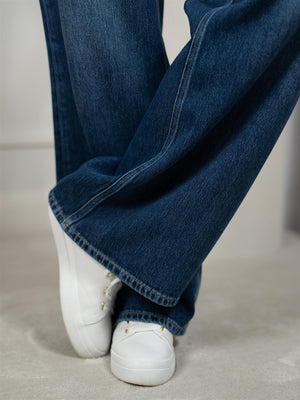 Mos Mosh Mmdara Verneza Jeans