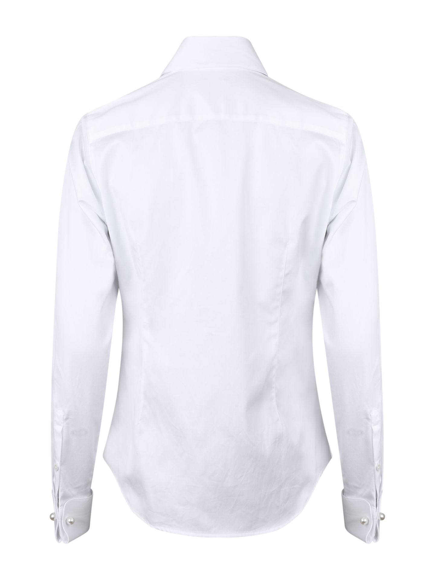 Melissa Shirt