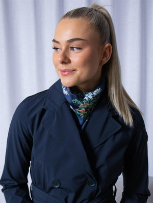 Colmar Ladies Jacket