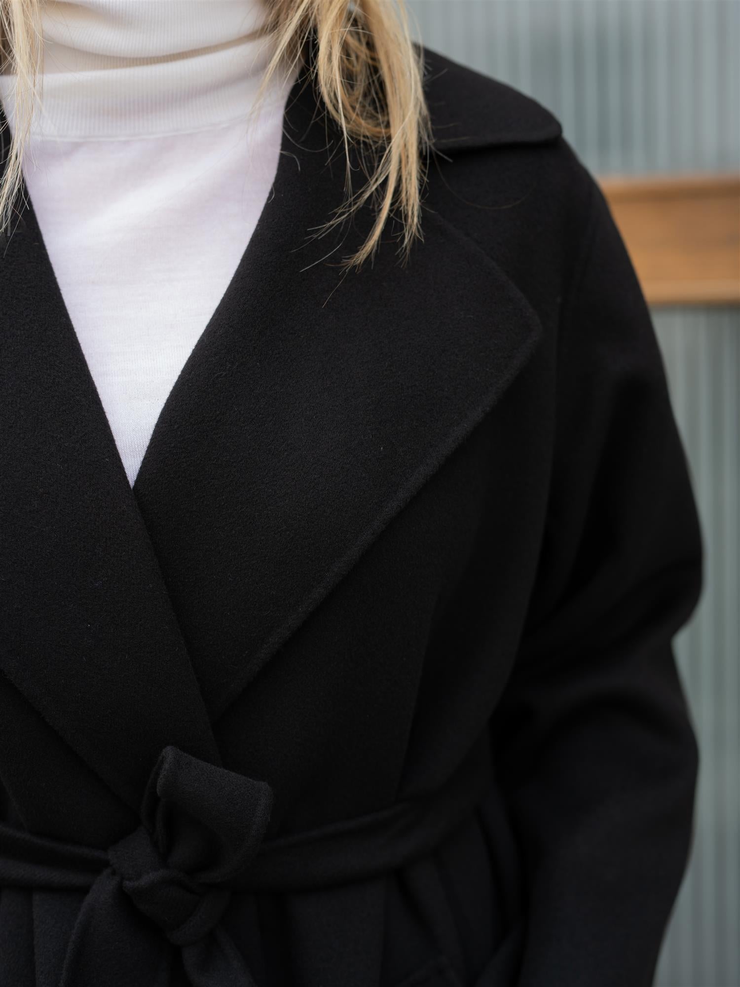 Max Mara Operso