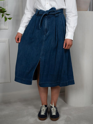 Mos Mosh MMKoda Dinem Skirt