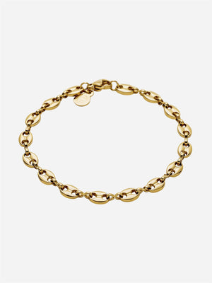 Camilla Pihl The Marine Chain Bracelet