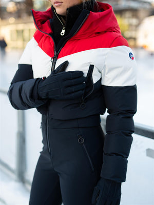 Fusalp Kira Marin/Racing