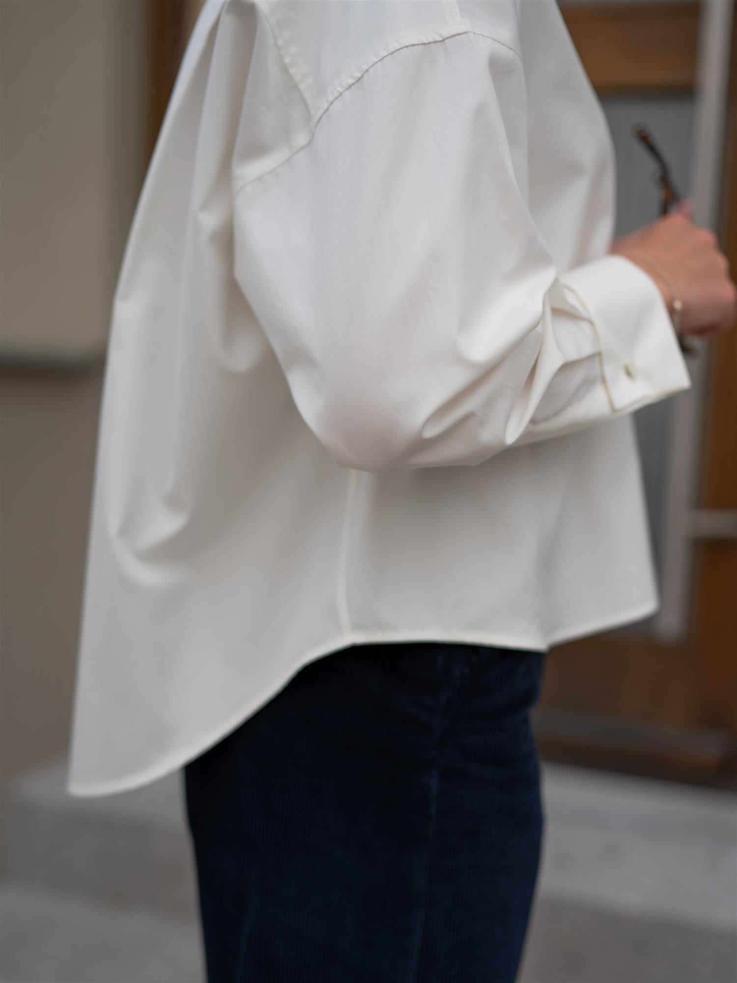 Max Mara Ovatta