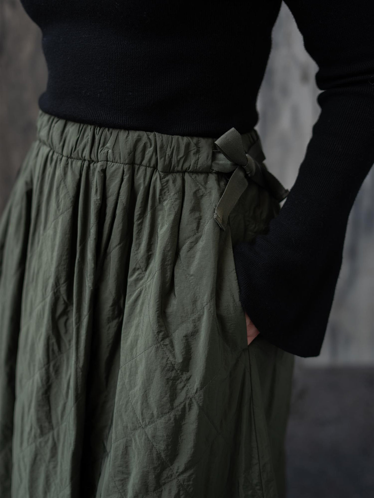 Max Mara Briose