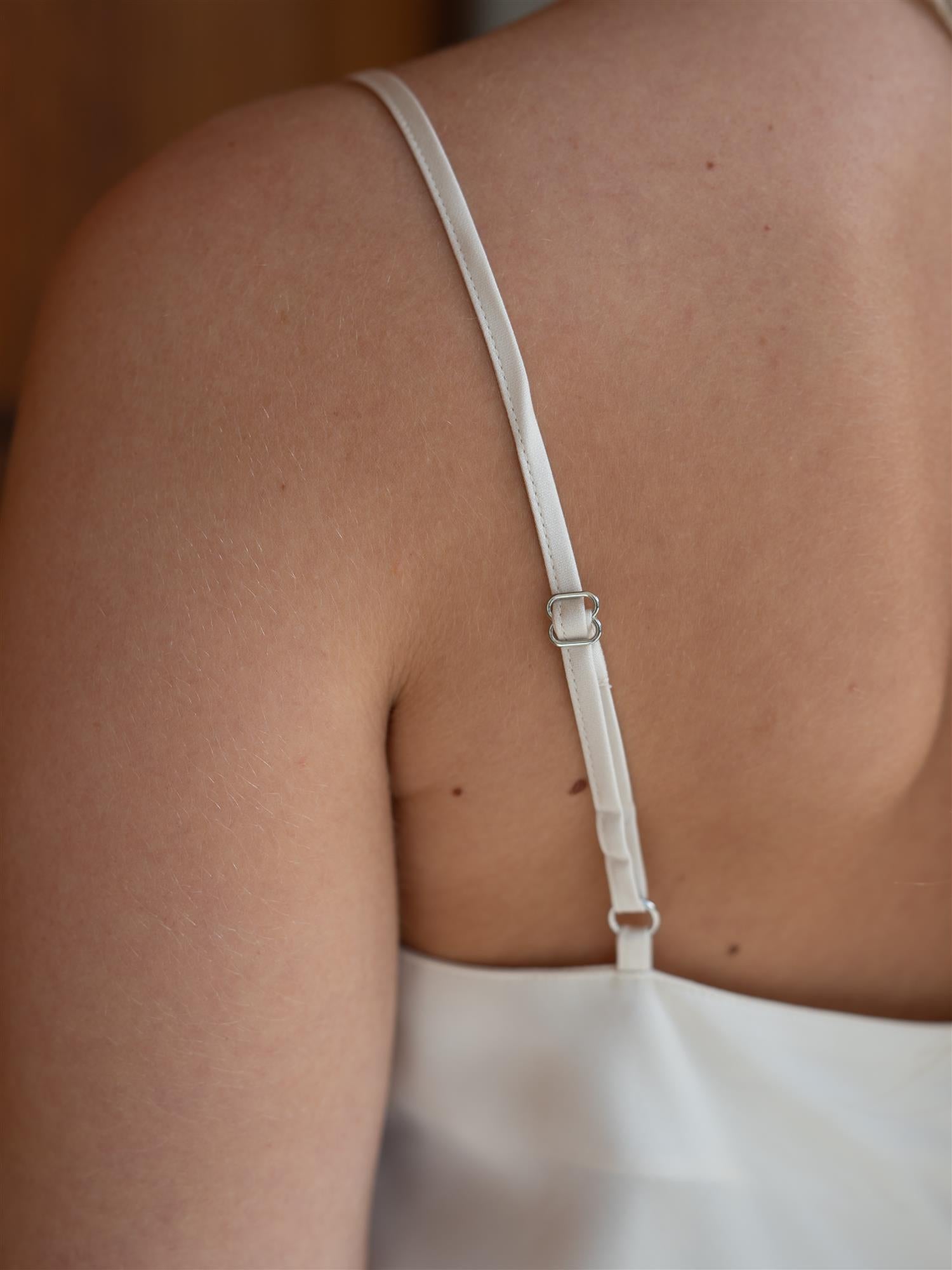 Fiona Camisole
