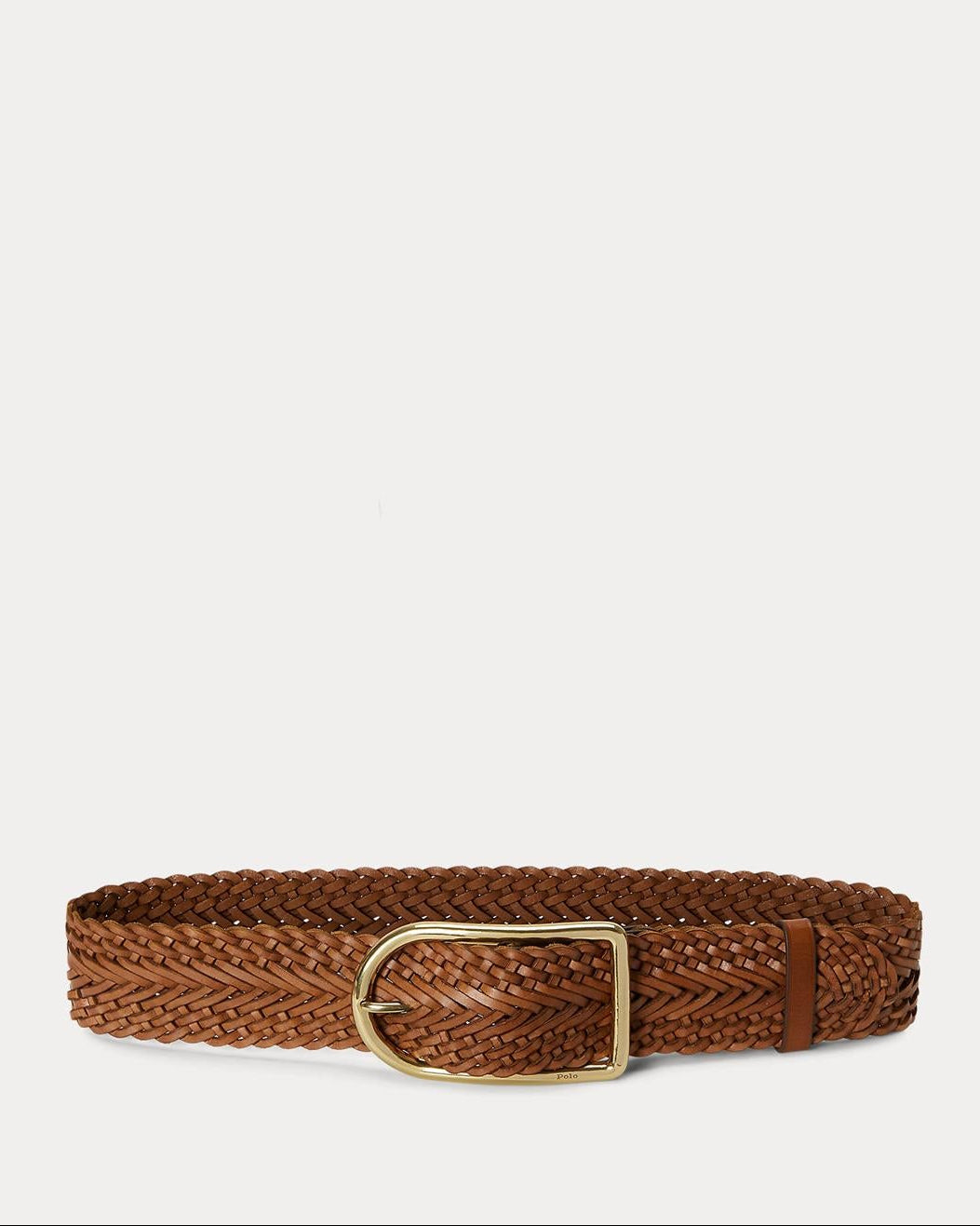 50mm Crv Cnt-Belt-Medium