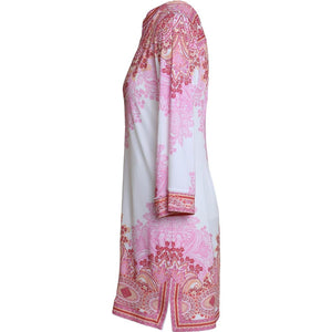 Hale Bob Keyla Dress