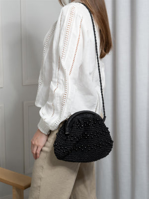 Beck Söndergaard Vanessa Bonita Bag