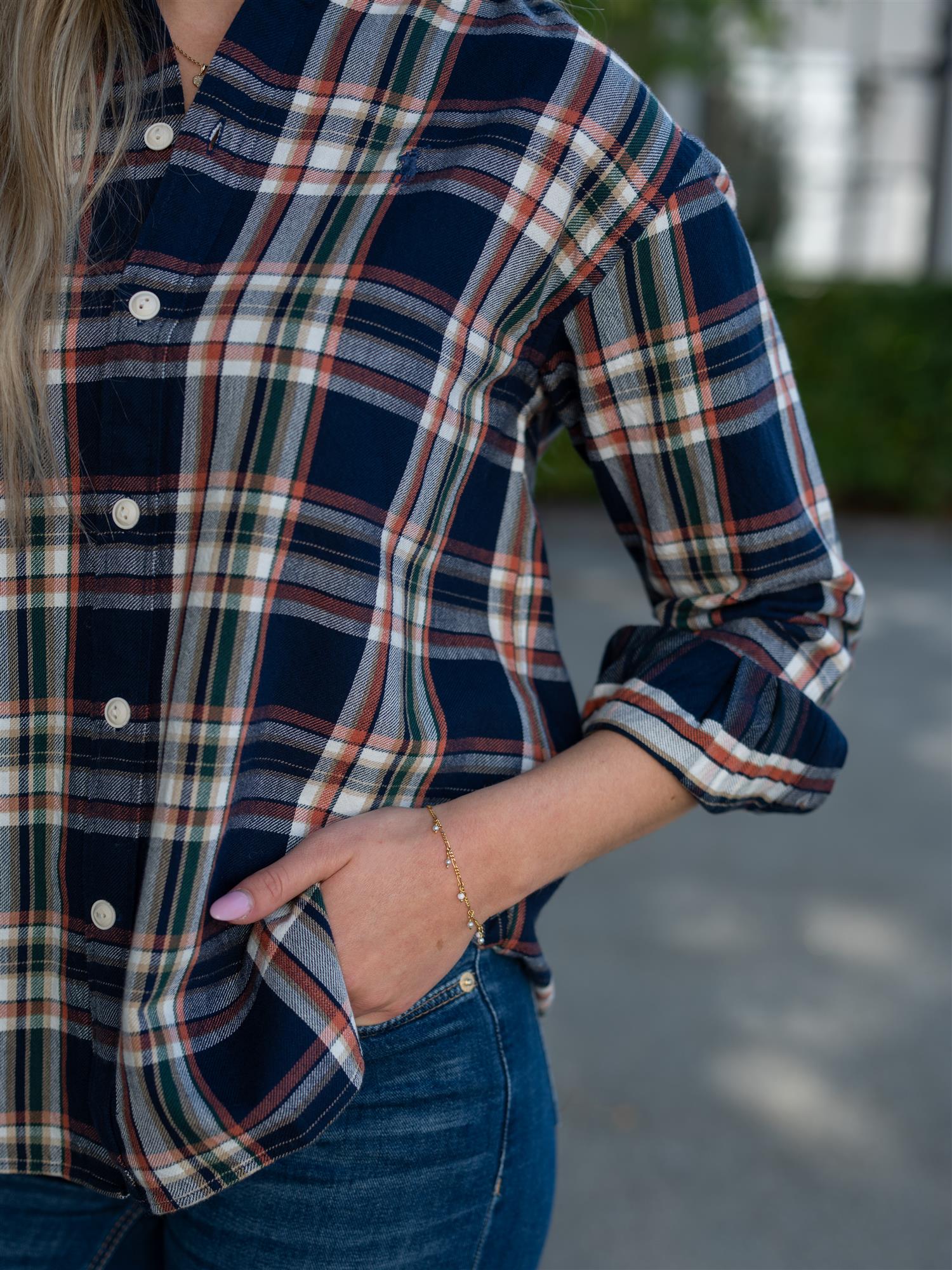 Woven-Sport Shirt-Shirt