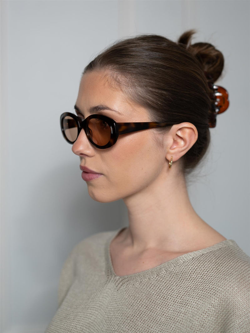 Corlin Carpi Cinnamon