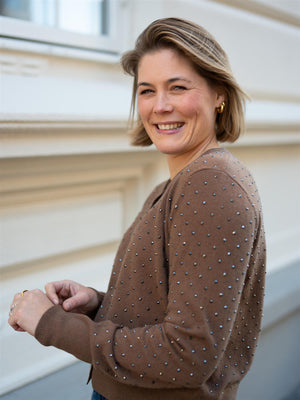 Munthe Radcliff Brown