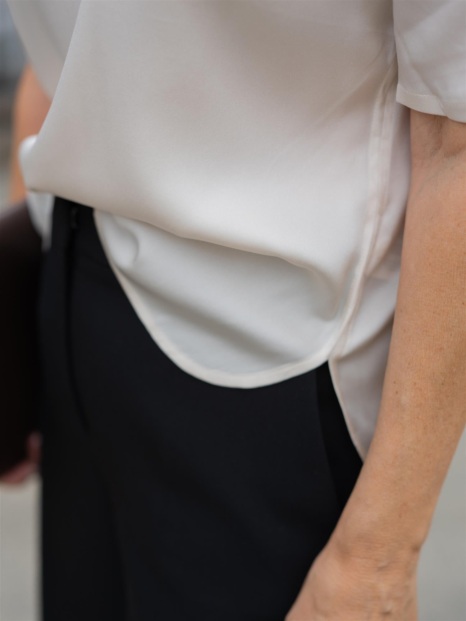 Sanne Blouse