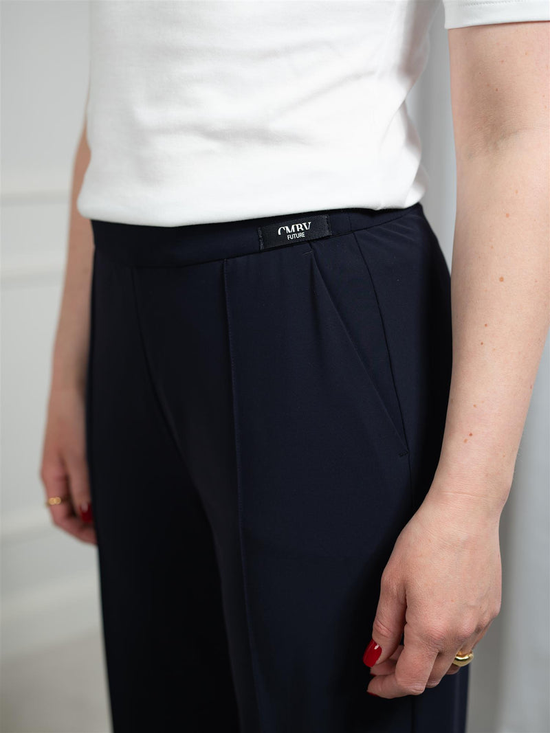 Cambio Ava Navy