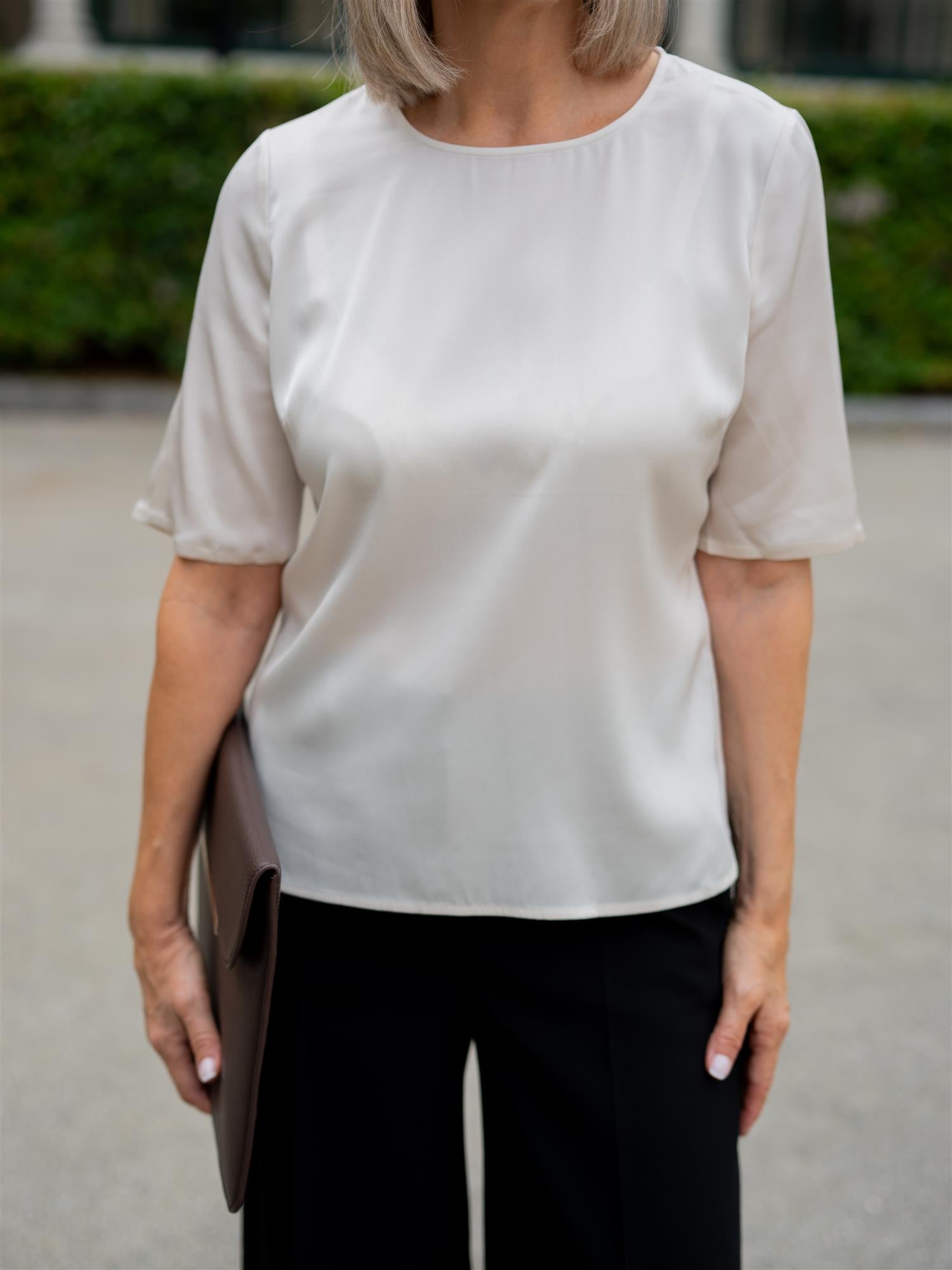 Sanne Blouse