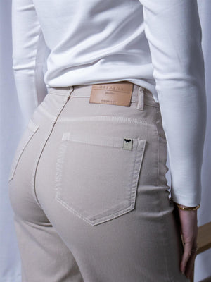 Max Mara Medina