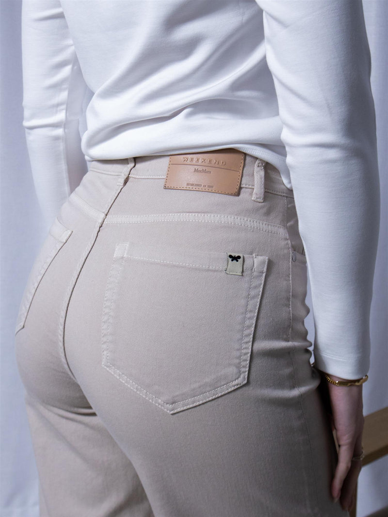 Max Mara Medina