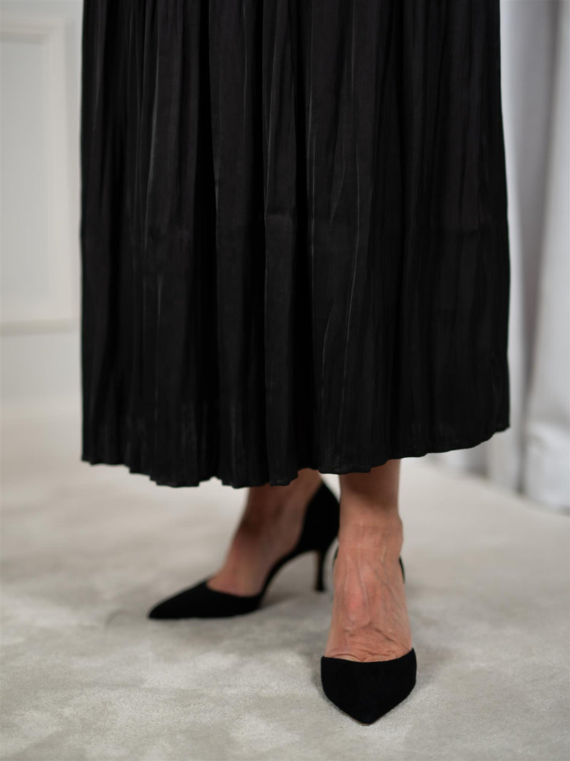 Hale Bob Ayleen Black