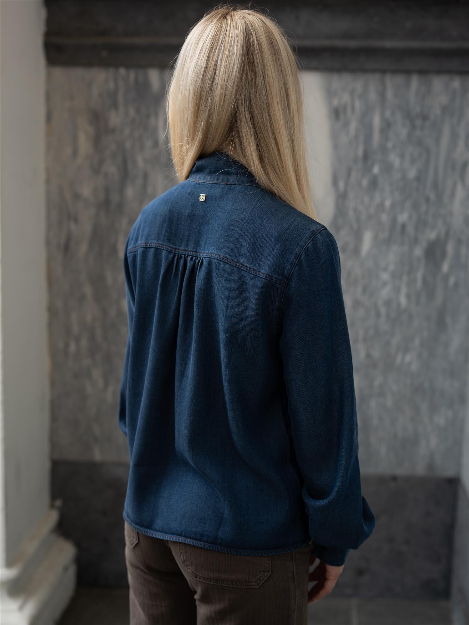 Mmpaloma Lio Shirt