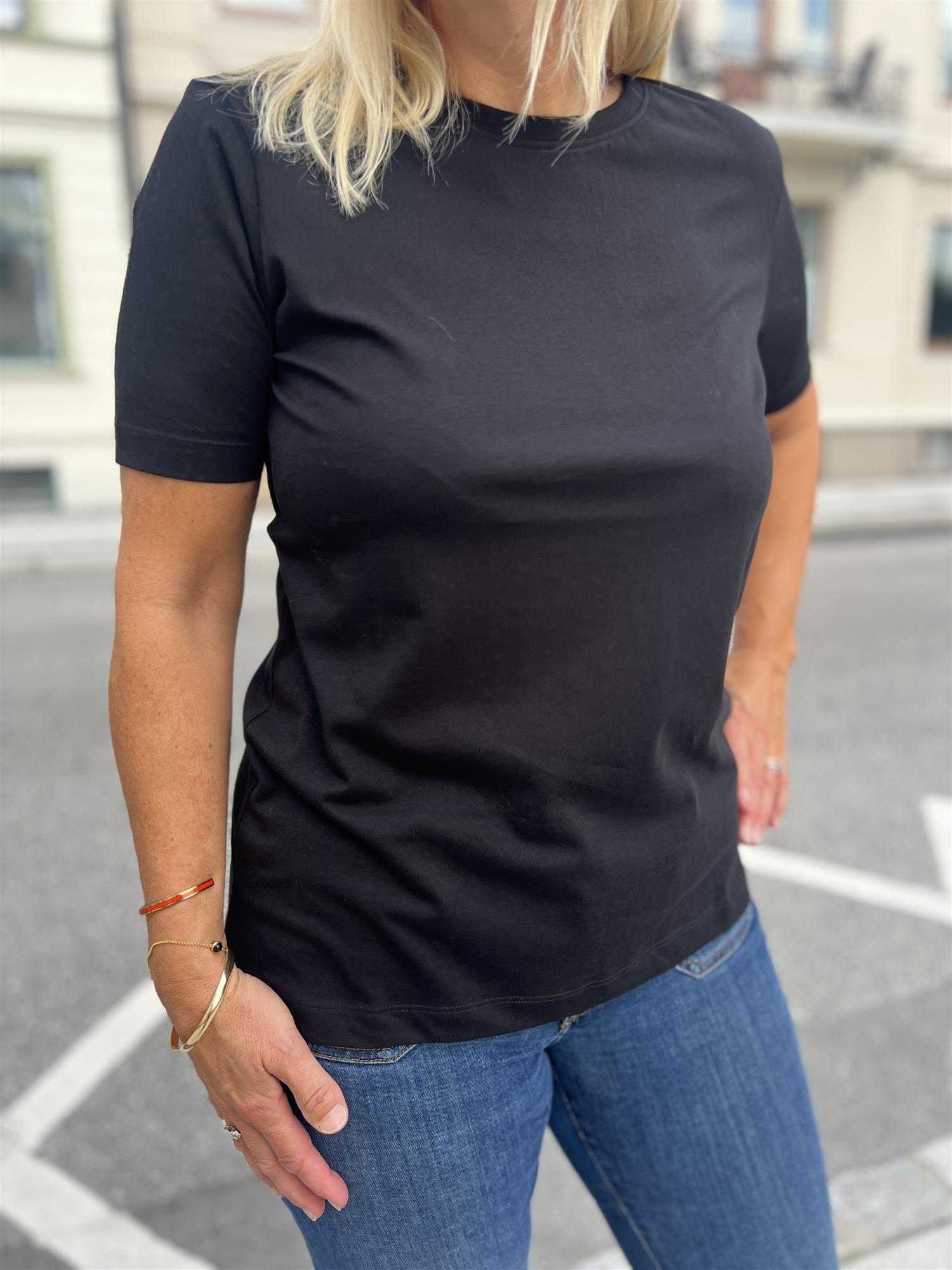 Bitte Kai Rand Osaka organic cotton