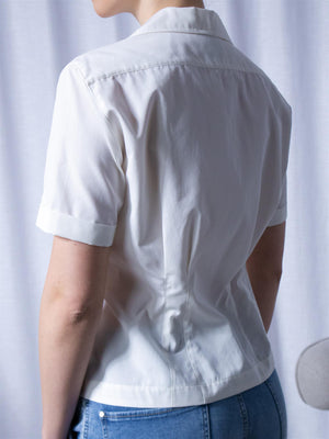 Max Mara Ballo
