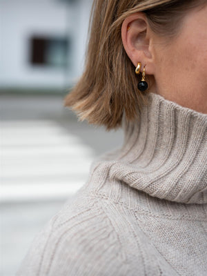 Sand Cosmia Beige
