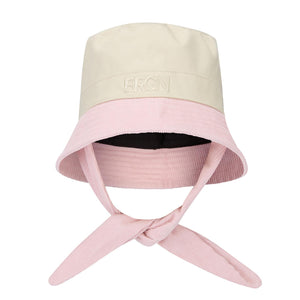 BRGN Boat Bucket Sand