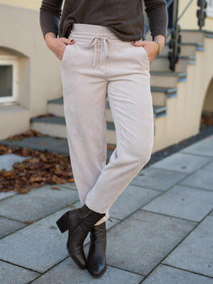 Cambio Eden Milky Moon