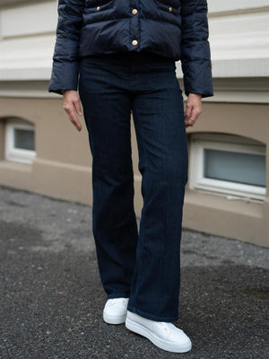 Cambio Tess Modern Rinsed