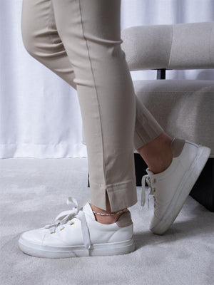 Bitte Kai Rand Magic Streth Pant Beige