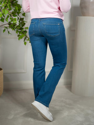 Mos Mosh MMCarla Naomi Deluxe Jeans