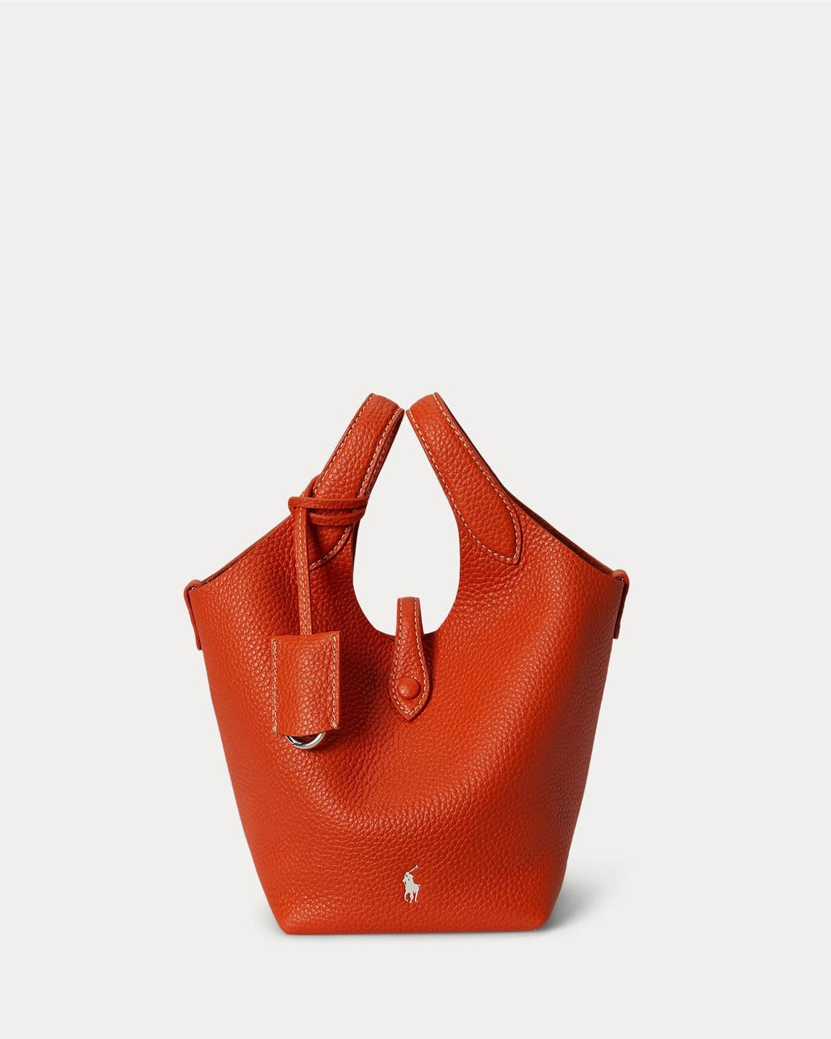 Ply Mn Crsb-Crossbody-Small