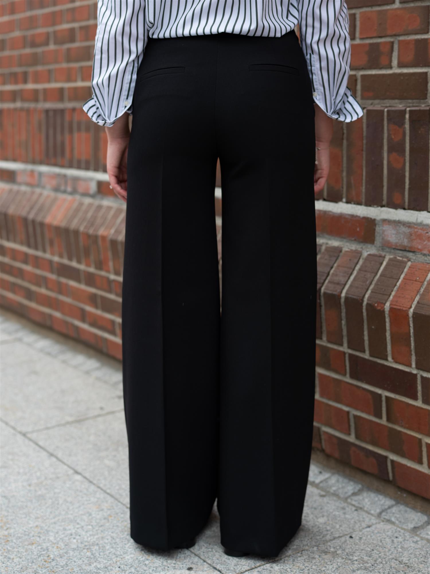 Seductive Shiloh optical Fine Wool