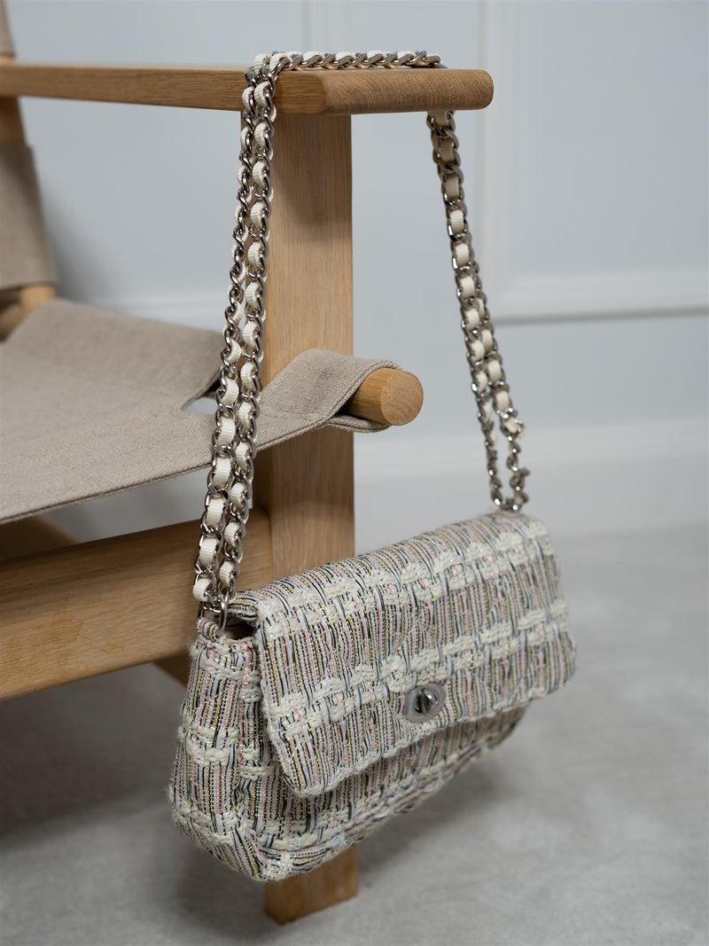 Beck Söndergaard Weava Hollis Bag