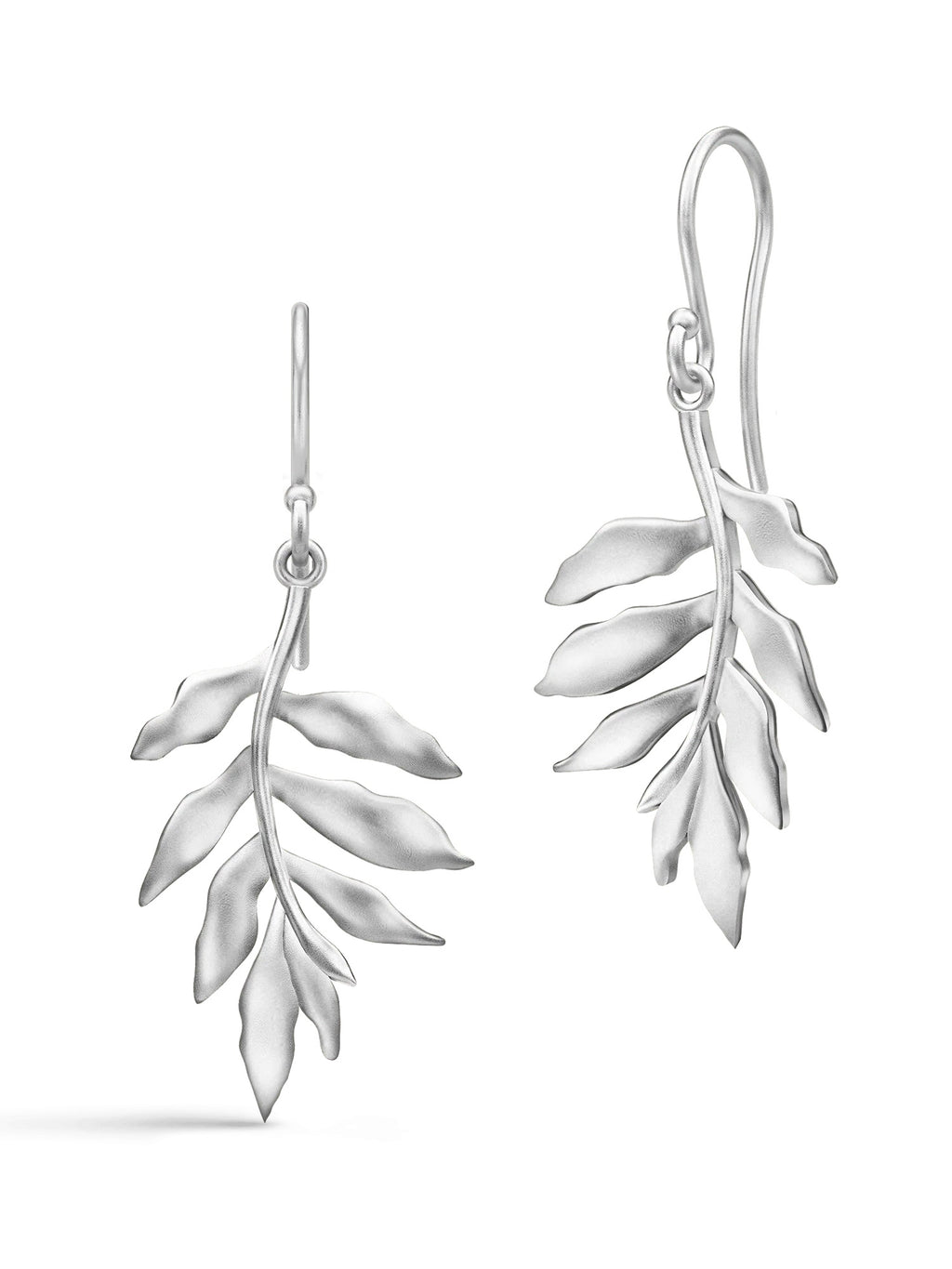 Julie Sandlau Tree of life Earring