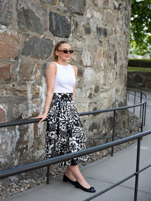 Dea Kudibal Albis Skirt