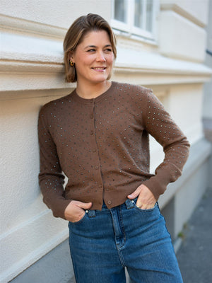 Munthe Radcliff Brown