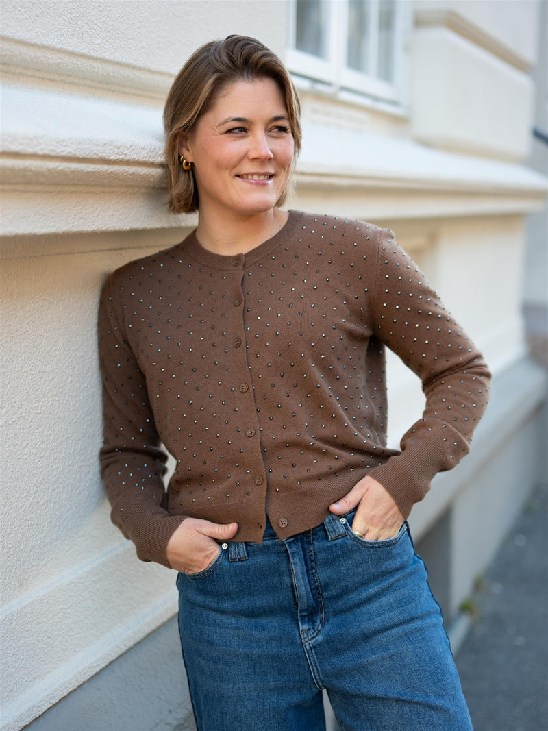 Munthe Radcliff Brown