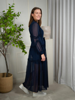 Hale Bob Meghan Navy