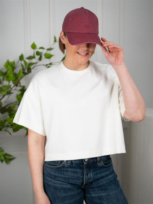 Camilla Pihl Helio Caps Berry