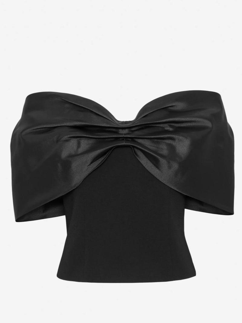 Camilla Pihl Larissa Top