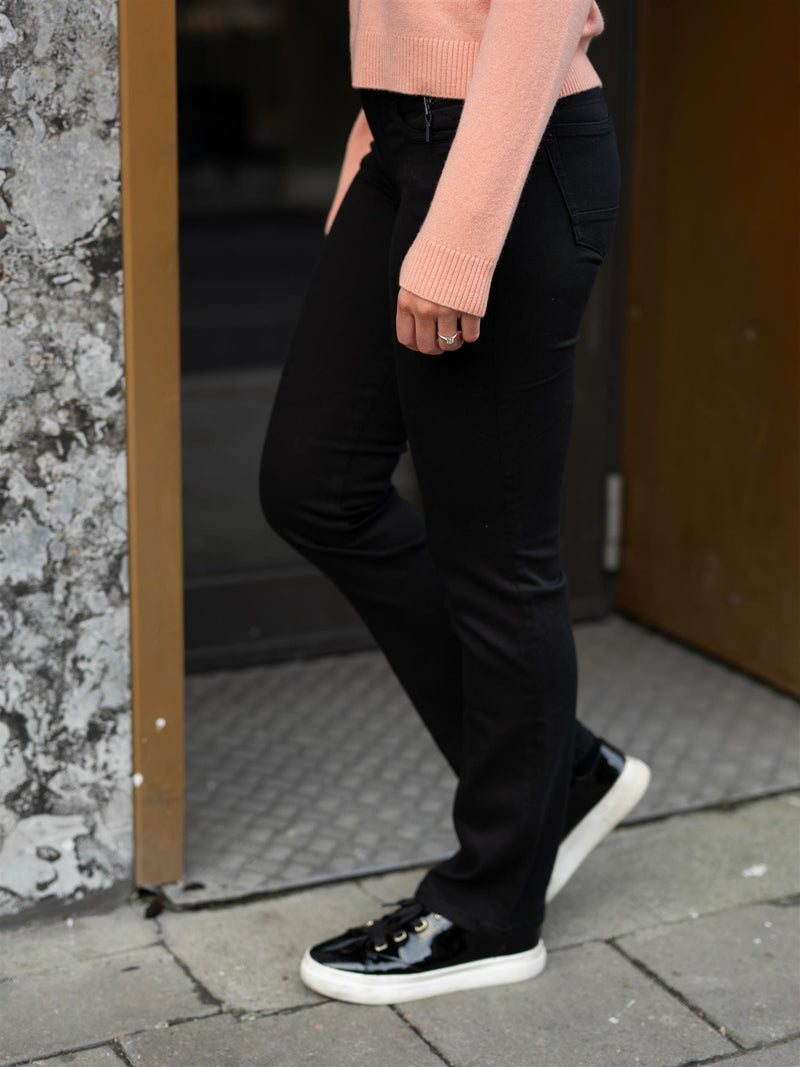 Mos Mosh Carla Naomi Deluxe Jeans