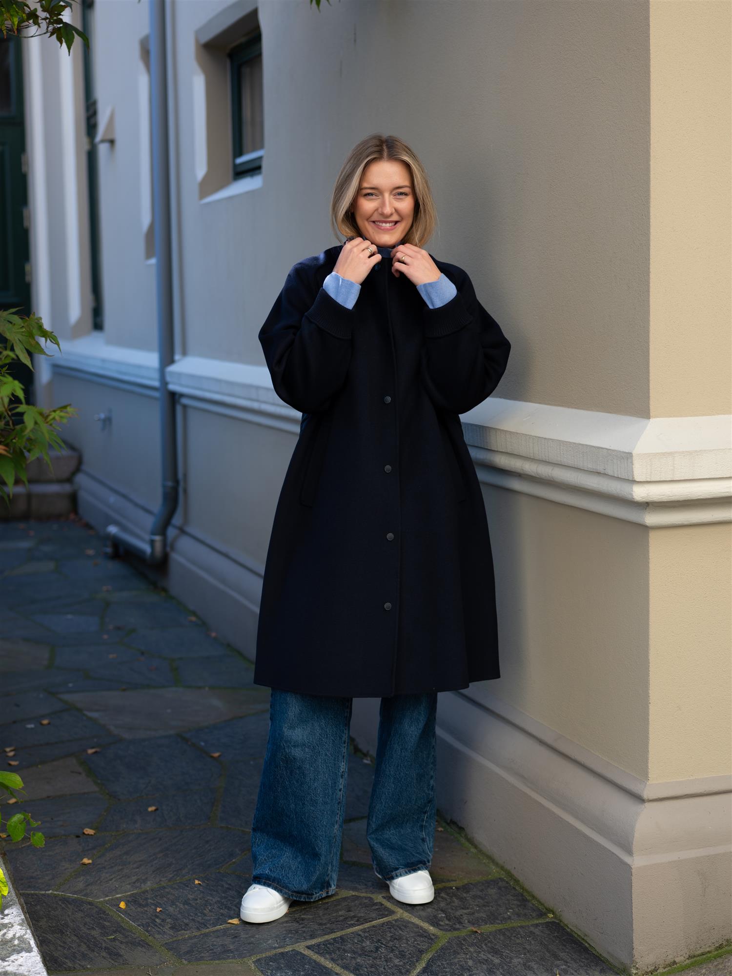 Max Mara Abbono
