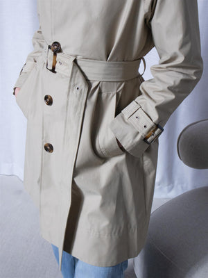 Barbour Maia Showerproof Jacket